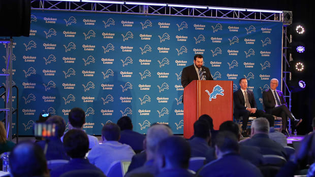 matt-patricia-lions-hiring.jpg